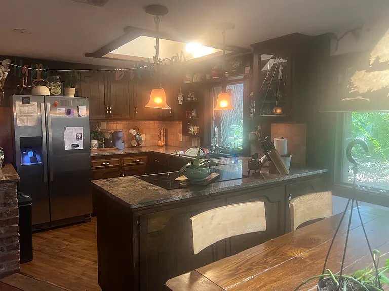 12432 Ponca Rd — Photo 13
