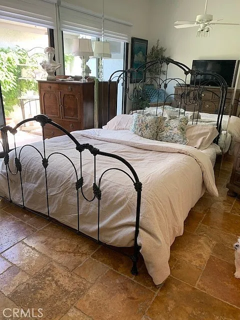 3 bed, 1500 sqft, $5,800 — Photo 4