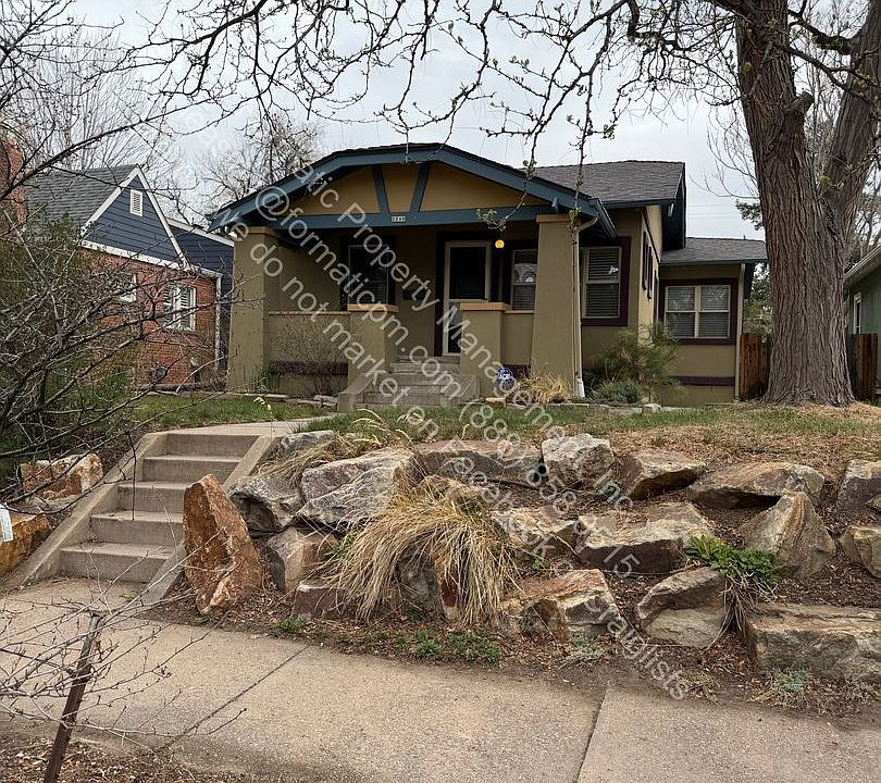 1st image of 2246 S Corona St