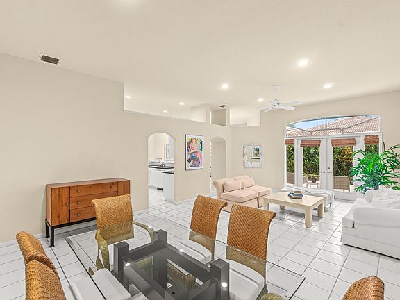 5th image of 23298 Torre Circle