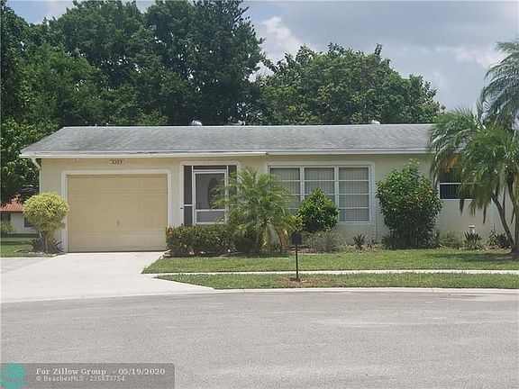 2nd image of 6265 Winding Brooke Way #6265