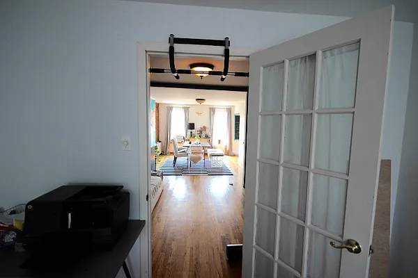 Rented by Landmark Realty & Management | media 10