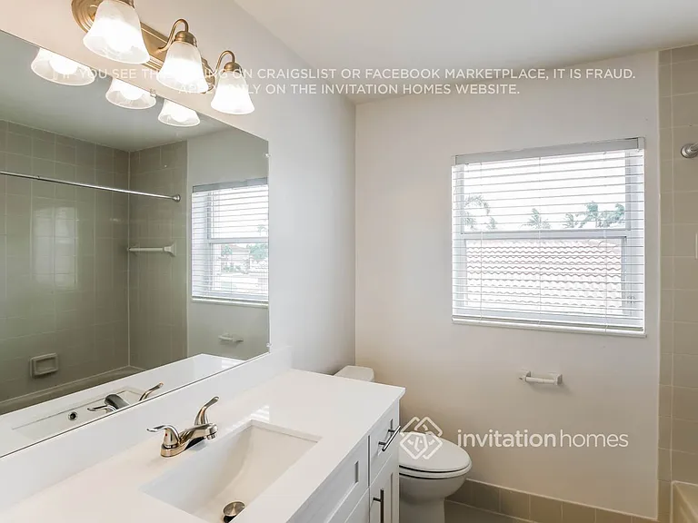 3596 Miramontes Cir — Photo 14