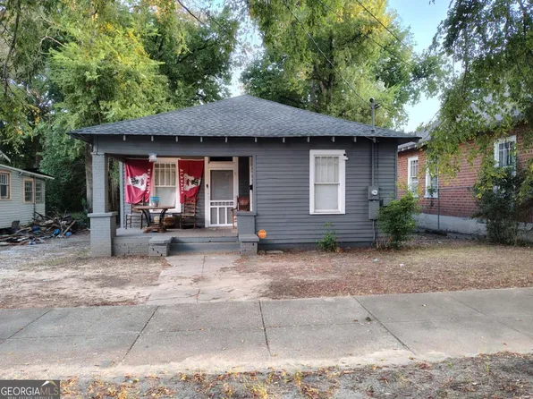 1112 32nd St, Columbus, GA 31904