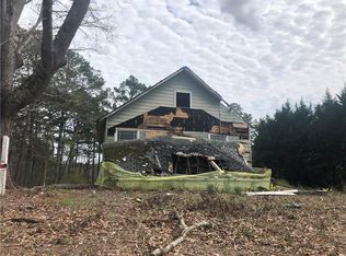 4510 Klondike Rd, Lithonia, GA 30038