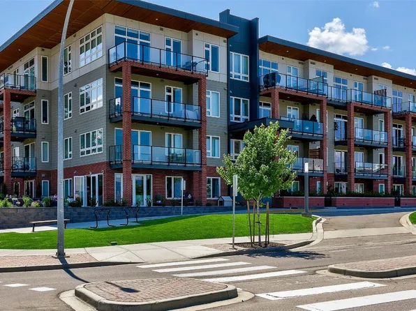 885 University Dr #304, Kamloops, BC V2C 0K2
