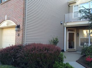 84 Banyan Blvd, Holmdel, NJ 07733