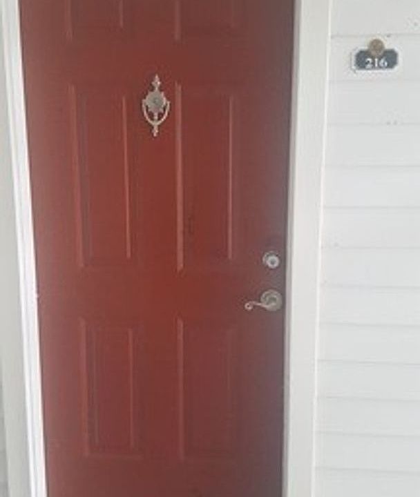 1st image of 11538 Westwood Blvd APT 216