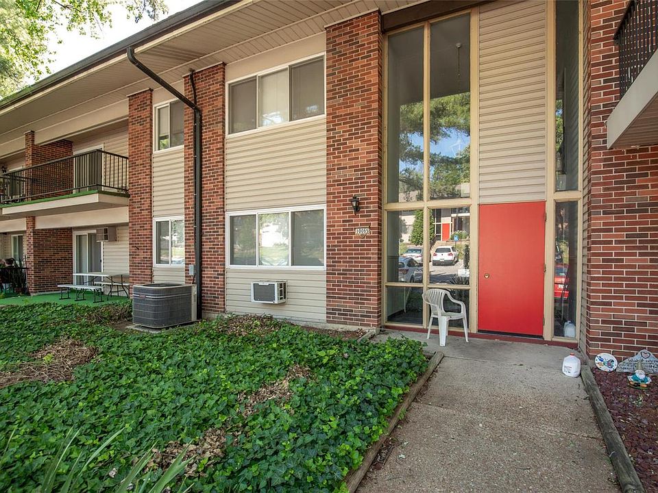 1st image of 10065 Bunker Hill Dr APT C
