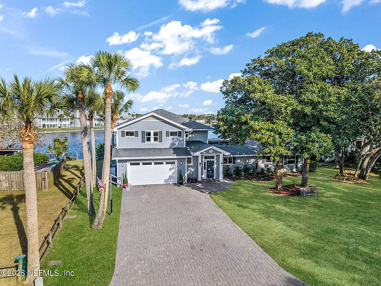 177 San Juan Dr — Photo 1