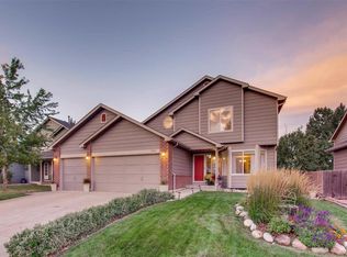 13548 Vallejo St, Westminster, CO 80234