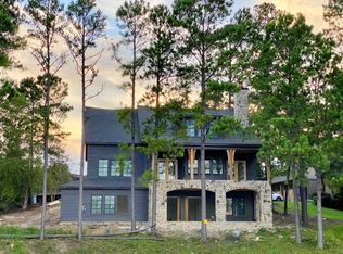 450 Cypress Rdg, Alexander City, AL 35010