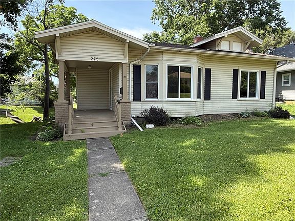 2nd image of 275 Ridge Rd
