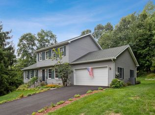 4 Geering Way, Fishkill, NY 12524