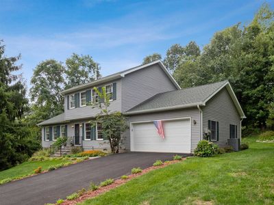 4 Geering Way, Fishkill, NY, 12524