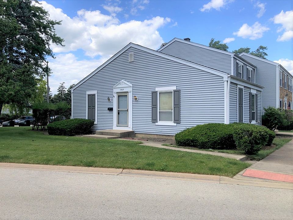 1st image of 1965 Holbrook Ln