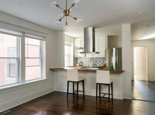 4456 McPherson Ave APT 1W, Saint Louis, MO