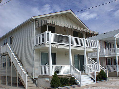 Home Exterior