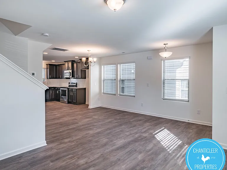 3332 Ivey Wood Ln #1 — Photo 16