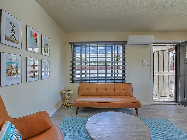3533 Vail Ave SE #A — Photo 11