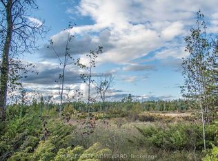 LOT 254 McGuire Beach Rd, Kawartha Lakes, ON K0M 2B0