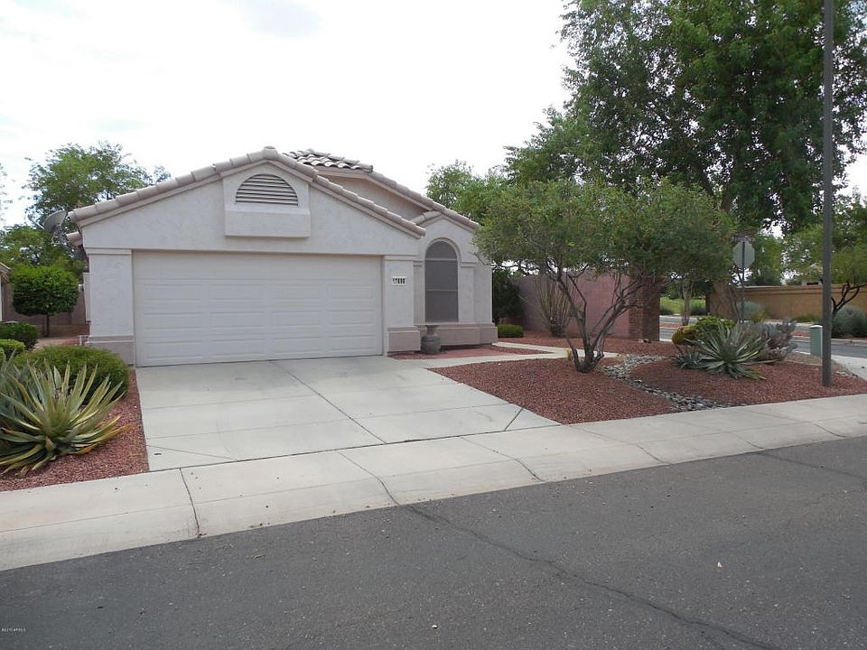 1st image of 17698 N Phoenician Dr