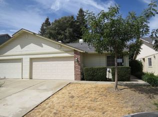 1706 Wildflower Cir, Yuba City, CA