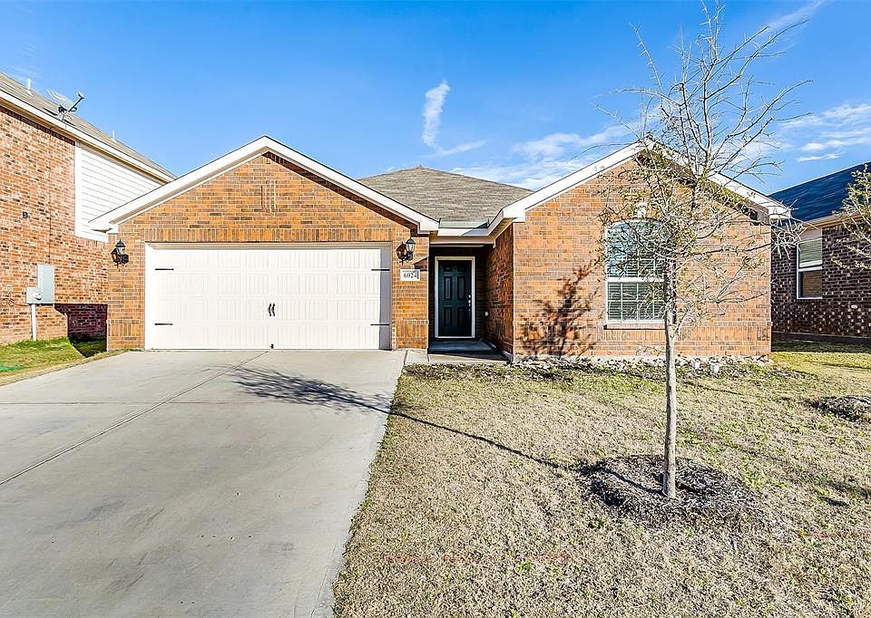 1st image of 6024 Amber Cliff Ln