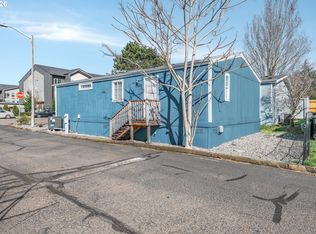 7842 SE Lindy St, Portland, OR 97206