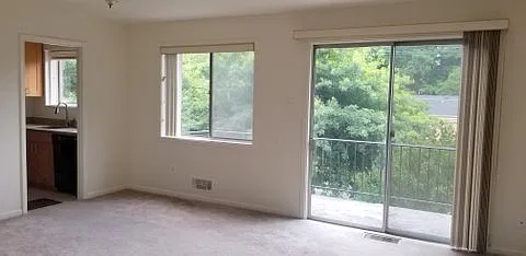 1 bed, 782 sqft, $1,700 — Photo 3