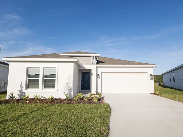 1482 Austin St, Winter Haven, FL 33884