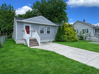 1513 Ocean Ave, Pleasantville, NJ, 08232