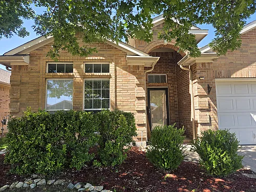 6037 Horse Trap Dr Photo 1