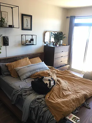 Rented by Voro New York | media 31