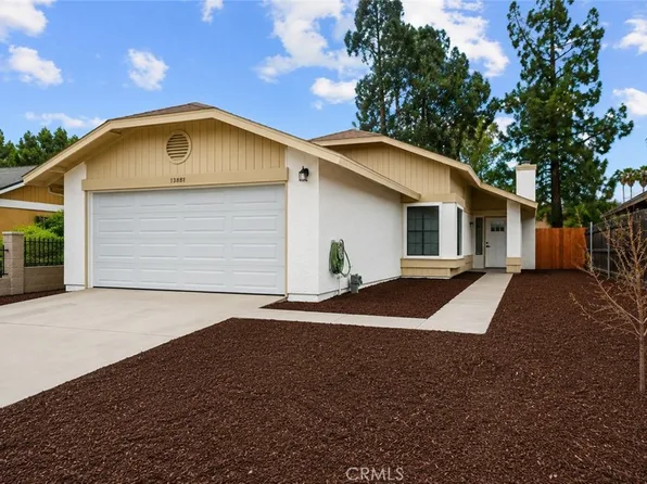13881 Elmwood Ct, Moreno Valley, CA 92553