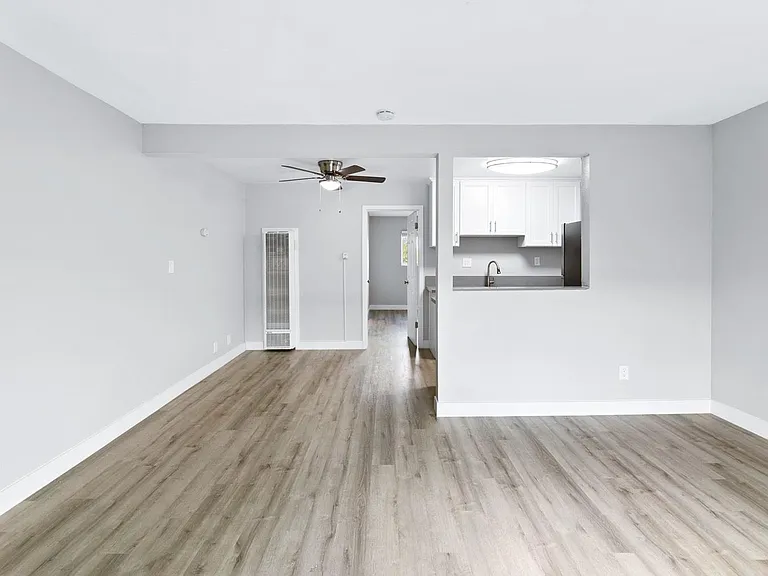 1495 Peterson Ave #1X1-1770 — Photo 20