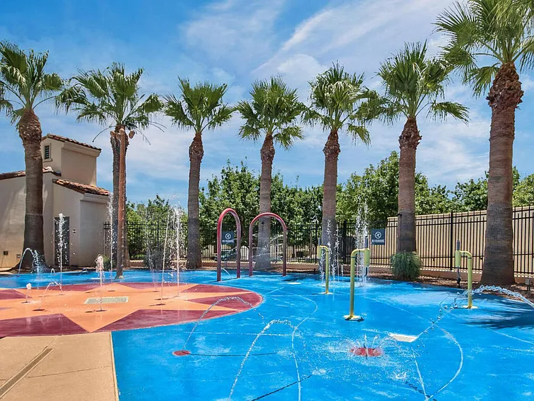21032 W Main Pl — Photo 33