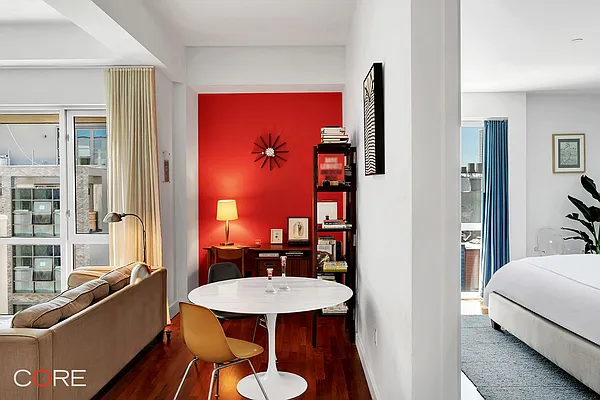 Sold by CORE | media 5
