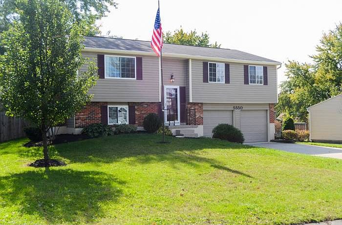 1st image of 5550 Signet Dr