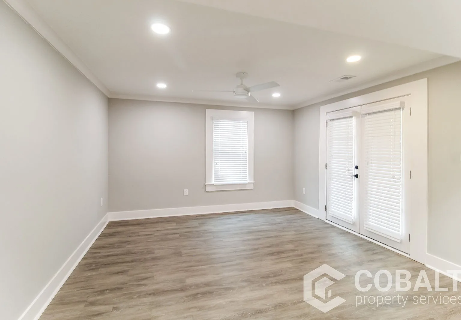 2 bed, 2.5 bath, 1423 sqft, $2,850 — Photo 4