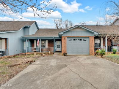 1977 Locarno Dr, Knoxville, TN, 37914
