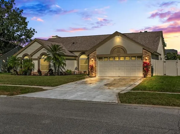 4915 Holly Bay Way, Orlando, FL 32829