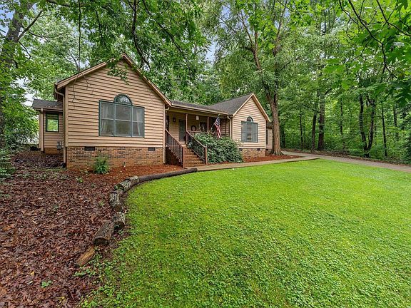 4th image of 159 Plantation Dr