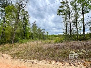 0 Pine Ave, Saint Stephens, AL 36569