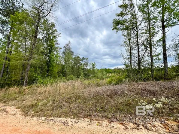 0 Pine Ave, Saint Stephens, AL 36569