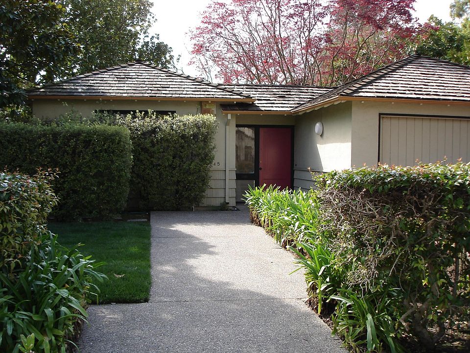 1st image of 1245 Lincoln Ave