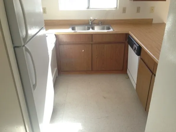 73871 Desert Trail Dr., 73871 Desert Trail Dr APT B, Twentynine Palms, CA 92277
