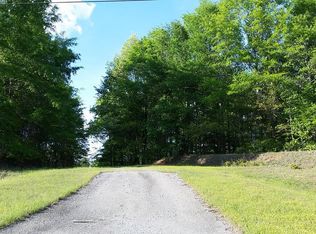143 Highway 57, Macon, GA 31217