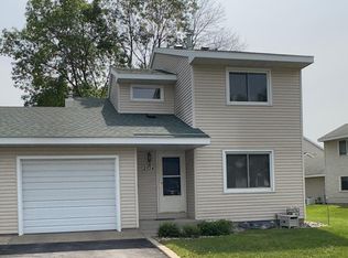 2514 Stearns Way, Saint Cloud, MN 56303
