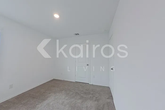 5634 Mountain Point — Photo 18